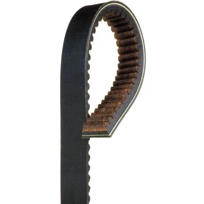 Imagem de GATES 93G3499 Correia de acionamento CVT 906mm