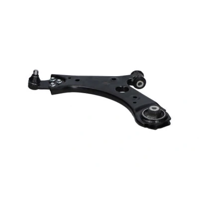 Imagem de KAVO PARTS SCA 10543 Braço de suspensão transversal FIAT: Tipo Sedan, Carrinha