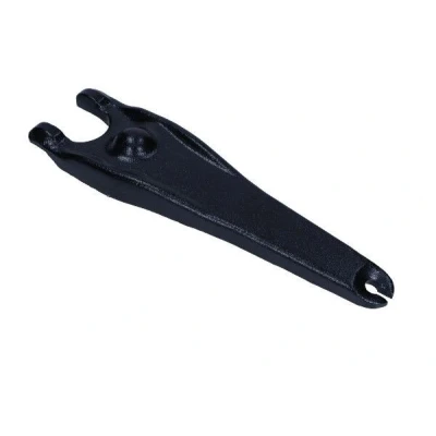 Imagem de MAXGEAR 61 5379 Forquilha de desembraiagem, embraiagem RENAULT: CLIO 2