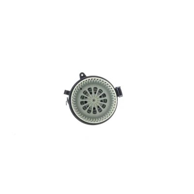 Imagem de MAHLE ORIGINAL AB 341 000P Ventilador do Habitáculo para veículo com volante à esquerda