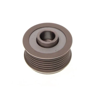 Imagem de MAXGEAR 30 0315 Polia Roda Livre do Alternador 38,2 Ferramenta especial necessária para a montagem