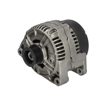 Imagem de STARDAX Alternador 12V 120A M8 0230 50mm SAAB: 9 3 Hatchback STX102350R