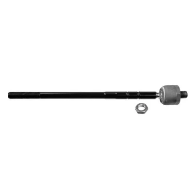 Imagem de LEMFÖRDER 36089 01 Barra Axial da Direção à frente, de ambos os lados