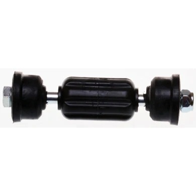 Imagem de DENCKERMANN D140294 barra / escora, estabilizadora Eixo traseiro, de ambos os lados 115mm FORD: Focus 2, 2 Kombi, Mk1 Hatchback