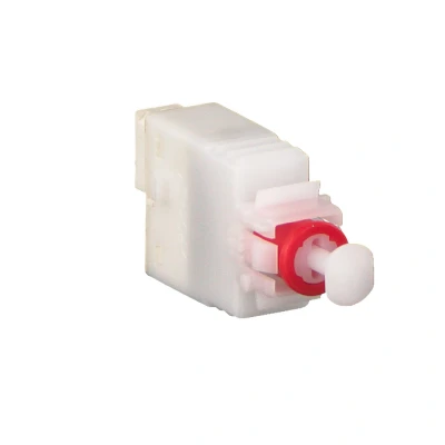 Imagem de FEBI BILSTEIN 28694 Interruptor, comando da embraiagem (regulador velocidade) BMW: 5 Sedan, Touring, 3 Coupe