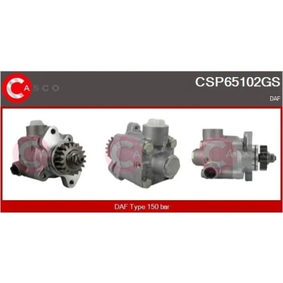 Imagem de CASCO CWR73000AS Interruptor, elevadores dos vidros do lado passageiro, condutor VOLKSWAGEN: GOLF 2