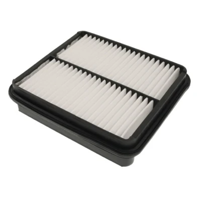 Imagem de BLUE PRINT ADK82219 Filtro de ar 55 201 229 Cartucho filtrante SUZUKI: Grand Vitara 1 SUV, I SUV Cabrio,