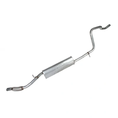 Imagem de Silenciador intermédio BOSAL 294 001