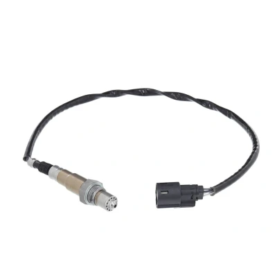 Imagem de VALEO 368270 Sonda lambda antes do catalisador M18x1,5 plana, Rosca pré lubrificada, com aquecimento