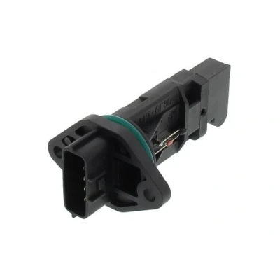 Imagem de MAPCO 42521 Medidor de massa ar sem caixa NISSAN: MICRA 2, 3, X Trail