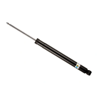 Imagem de BILSTEIN B4 OE Replacement 19 217154 Amortecedor FORD: C Max 2, FOCUS 3, Grand