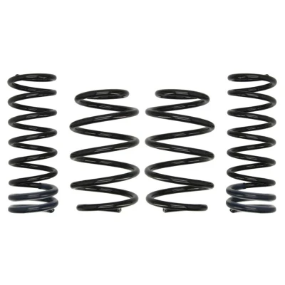 Imagem de EIBACH Pro Kit E10 35 023 08 22 de suspensão, molas FORD: FOCUS 3