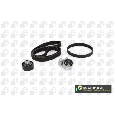 Imagem de BGA TB4210K Jogo de correias dentadas LAND ROVER: Freelander I SUV