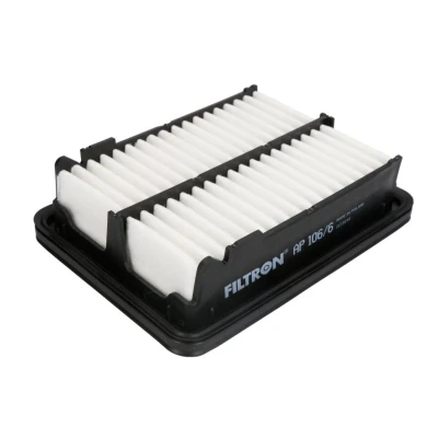 Imagem de FILTRON AP 106/6 Filtro de ar 51,5 147,5 197 Cartucho filtrante HONDA: JAZZ 4, HR V II