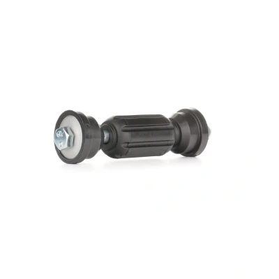 Imagem de VAICO V25 0180 barra / escora, estabilizadora Eixo traseiro EXPERT KITS + FORD: Focus Mk1 Carrinha, C Max, Hatchback
