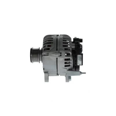 Imagem de BOSCH 1 986 A00 839 Alternador 12V 120A SEAT: Ibiza 3, 4 Sportcoupe, Arosa, SKODA: Fabia I Hatchback, Combi