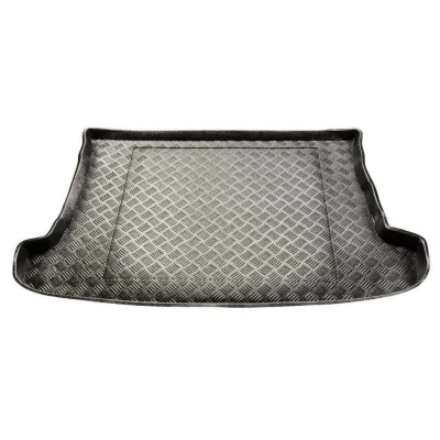 Imagem de REZAW PLAST 101718 Forro de carga / compartimento bagagens PE (polietileno) TOYOTA: Corolla Verso (AR10) 1.4 D 4D, 1.3 VVTi, 1.6, 1.8, 2.0 4D