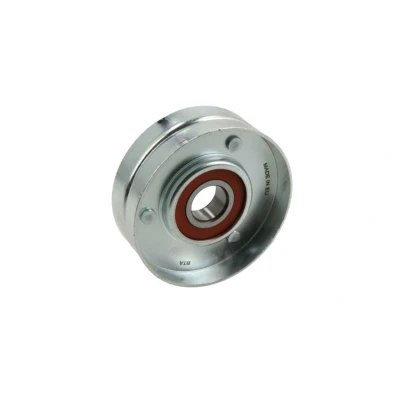 Imagem de BTA E20002BTA Tensor da Correia