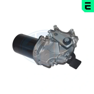 Imagem de ERA 460327A Motor de Limpa Vidros 12 à frente 50 BMW: 1 Hatchback, 3 Sedan