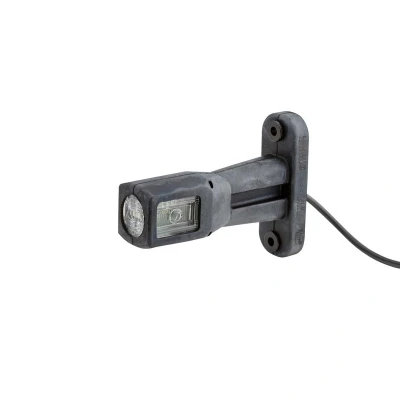 Imagem de HELLA 2XS 011 768 021 Luz de contorno