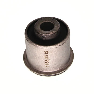 Imagem de MAXGEAR 72 6598 Casquilho de Braço Suspensão à frente, traseira, interior, Eixo traseiro superior HYUNDAI: SANTA FE 2