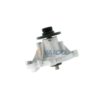Imagem de VAICO V30 50083 Bomba de água com junta mecânico Rotor metal Original Quality MERCEDES BENZ: Sprinter 3.5 T Van, Minibus