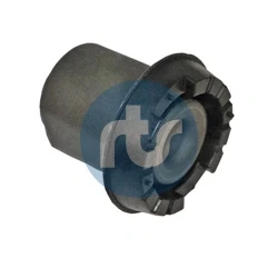 Imagem de RTS 017 00539 Casquilho de Braço Suspensão PEUGEOT: 206 Hatchback
