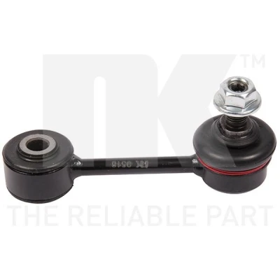 Imagem de NK 5113503 barra / escora, estabilizadora 90 M10x1,25 KIA: Shuma I Hatchback