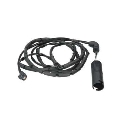 Imagem de BOSCH 1 987 474 944 Sensor de Desgaste Pastilha Freio BMW: 3 Coupe, Sedan, Touring