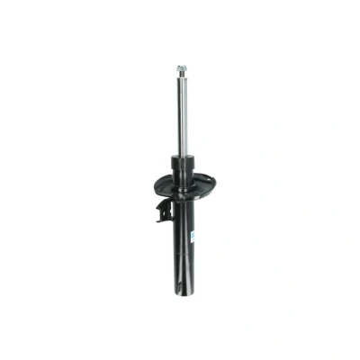 Imagem de BILSTEIN 22 295415 Amortecedor Eixo dianteiro Pressão do gás Tubo duplo com assento de mola cavilha em cima