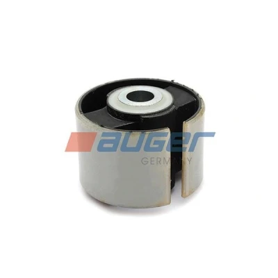 Imagem de Manga, suporte da cabina AUGER 80751