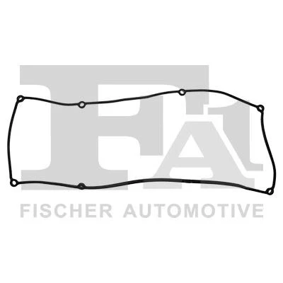Imagem de FA1 EP7400 903 Junta de Tapa Valvulas MITSUBISHI: PAJERO 3, Classic, 4
