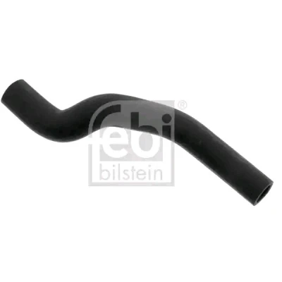 Imagem de FEBI BILSTEIN 48395 Mangueira de Radiador 17,5 EPDM (borracha etileno propileno dieno)