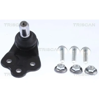 Imagem de TRISCAN 8500 80557 Rótula de suspensão 19, 15,9