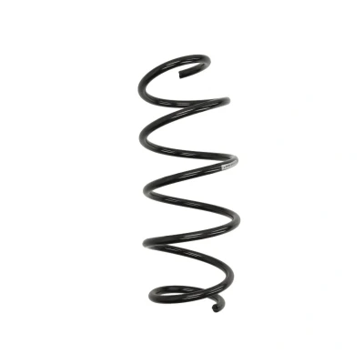 Imagem de SACHS 998 880 Mola de suspensão