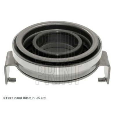 Imagem de BLUE PRINT ADS73310 Rolamento de Embraiagem SUBARU: Legacy 4