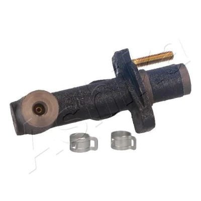 Imagem de ASHIKA 95 03 322 Cilindro Mestre da Embraiagem MAZDA: 6 SW, Hatchback, MX 3