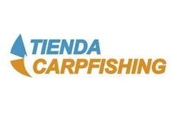 Tienda Carpfishing PT Logo