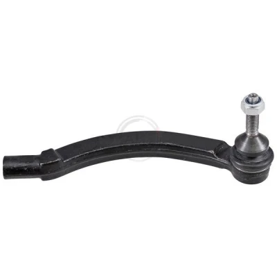 Imagem de A.B.S. 230598 Rótula de direção 12 MM12X1.5 RHT VOLVO: S80 I, V70 2, S60 I