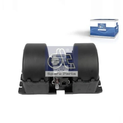 Imagem de DT Spare Parts 3.82053SP Motor eléctrico, ventilador do habitáculo 24
