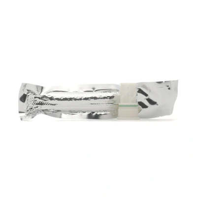 Imagem de NRF 33397 Filtro Secador CITROËN: C3 II