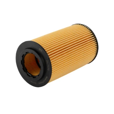 Imagem de Filtros de óleo wix filters wl7470