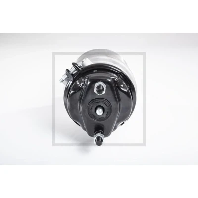 Imagem de PETERS ENNEPETAL 076.791 10A Cilindro de travão mola acumuladora