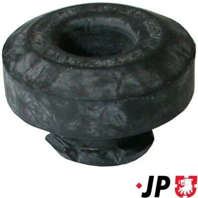 Imagem de JP GROUP 1114250900 Suporte, radiador AUDI: A4 B5 Sedan