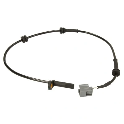 Imagem de Sensor, velocidade da roda DELPHI SS20796