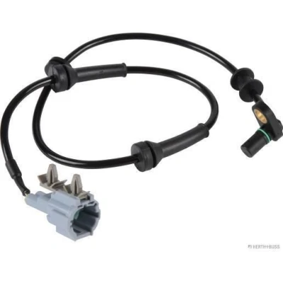 Imagem de HERTH+BUSS JAKOPARTS J5901043 Sensor de ABS 12V NISSAN: NP300 Navara Pick up