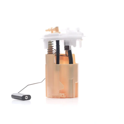 Imagem de DELPHI FG1010 12B1 Unidade de alimentação combustível sem junta sensor pressão Diesel
