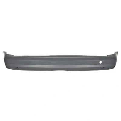 Imagem de Suporte, para choques BLIC 5506 00 9546953P