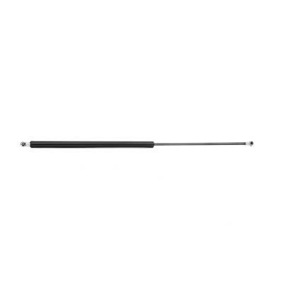 Imagem de STABILUS // ELEKTRO LIFT 7778BZ Amortecedor da mala 320 653 PORSCHE: 944 Coupe