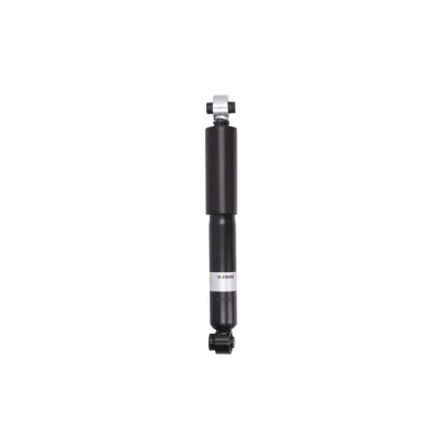 Imagem de BILSTEIN B4 OE Replacement 19 238456 Amortecedor